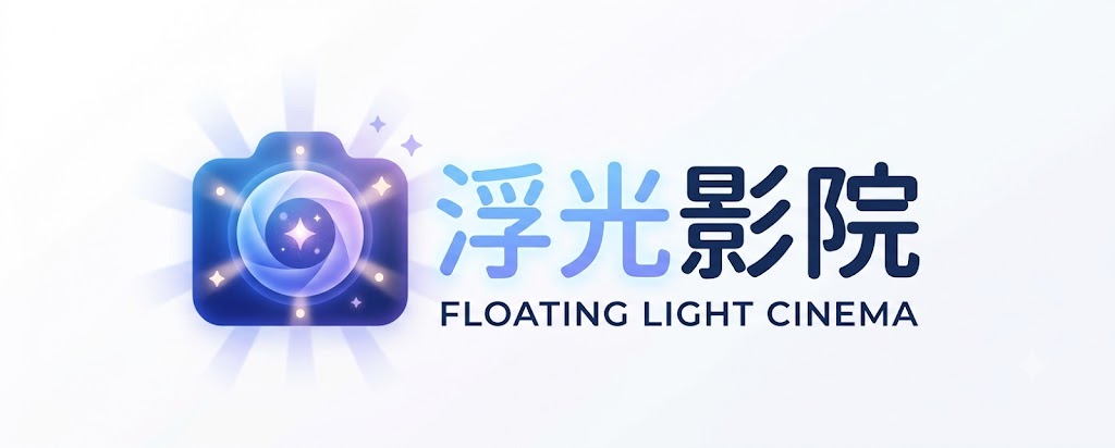 影音先锋-狠狠综合久久一二三区,久久99热狠狠色一区二区,人妻久久久久无码中文字幕,国产日韩欧美视频一区绯色爱奇艺